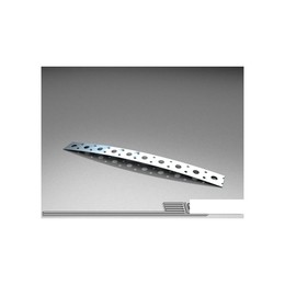 Лента перфорированная CT 20*1,0 ПРО