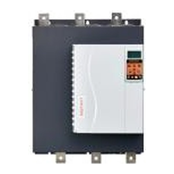 Устройство плавного пуска SNI-400/820-04