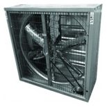 AGR-460 вентилятор осевой AGR-460 вентилятор осевой