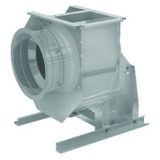 ВР-280-46 №3,15 1,5 кВт 1500 об/мин (Правый,0) вентилятор