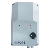 ATRD-5 регулятор скорости ATRD-5 регулятор скорости