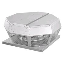 ROOF-H-190 E2 40 вентилятор крышный