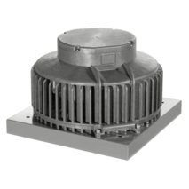ROOF-H-355 E4 30 вентилятор крышный