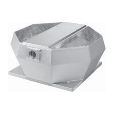 ROOF-V-190 E2 40 вентилятор крышный