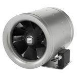 NZL-200L E2M 01 вентилятор канальный NZL-200L E2M 01 вентилятор канальный