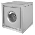 COOK-C-630 D4 40 вентилятор вытяжной разносторонний COOK-C-630 D4 40 вентилятор вытяжной разносторонний