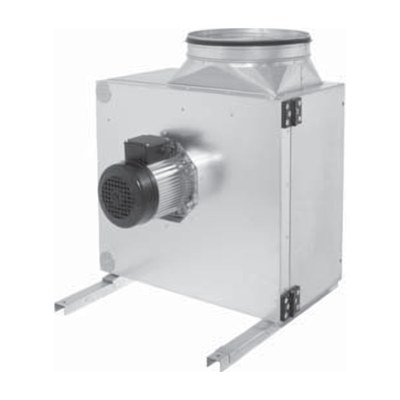 COOK-S-355 D4 40 вентилятор вытяжной кухонный