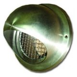 TC-150 диффузор нержавеющая сталь