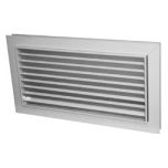 АП-300х300 решетка переточная дверная