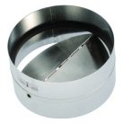 RSK-200 клапан обратный