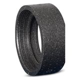 СПВ ВПП МС-125 муфта соединительная из вспененного полипропилена D125