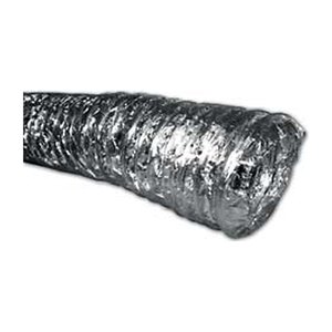 Воздуховоды и фасонные части