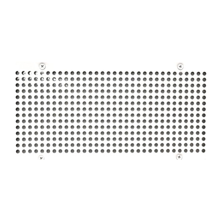 Воздухораспределитель ВСН Арктос для ступенчатого пола Воздухораспределитель ВСН Арктос для ступенчатого пола