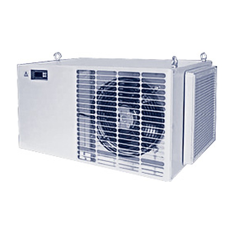 Кондиционеры для монтажа на крышу шкафа O.ERRE AC RM