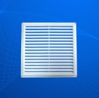 Вентилятор Ванвент ВЦН-200 (870 m³/h)