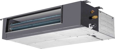 Канальный блок VF5 (5,0 кВт)