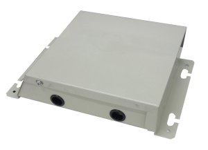 Напольно-потолочный двухтрубный фанкойл MDV MDKH2-150-R4