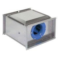 Вентилятор канальный ВК-800х500-40-3,0-4D (8500 m³/h)