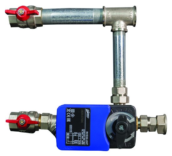 Виброизолятор ДО-43