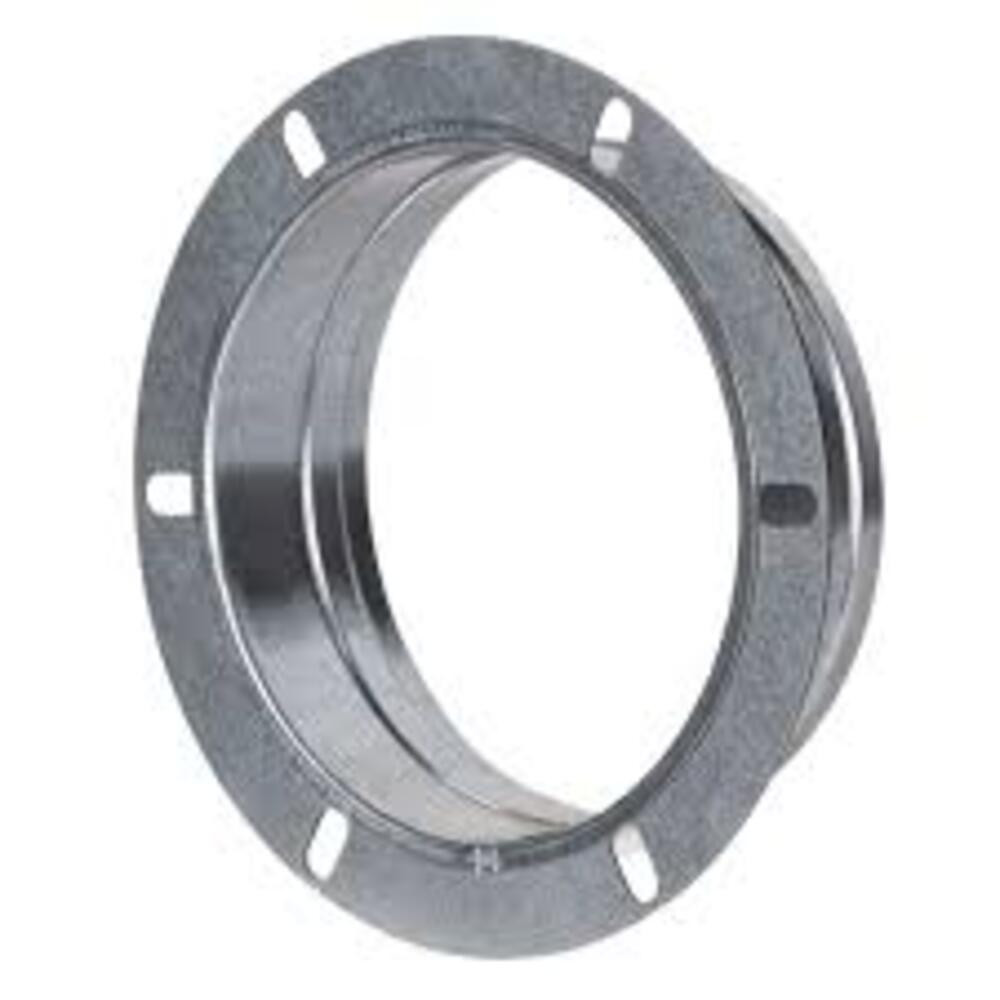 Фланец ответный SHUFT В-10