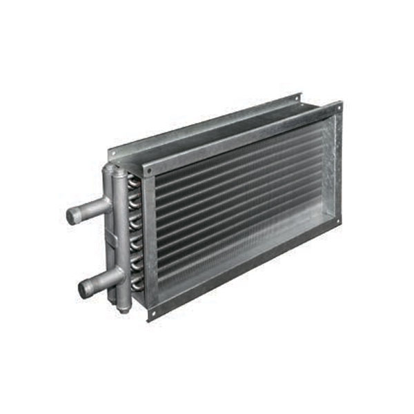 ЭНП 500*250/24
