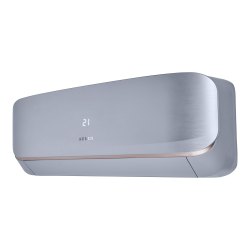 Сплит-система инверторного типа AURUS A DC AAI-10HN8/BLUE комплект