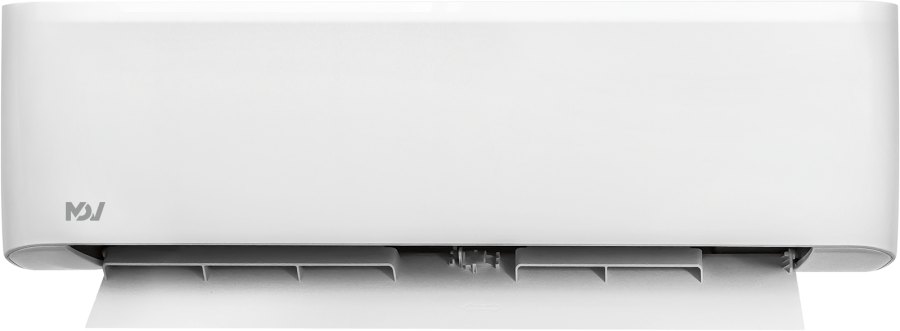 Инверторная сплит-система MDV OP Smart Heat Pump MDSOPS-18HRFN8 / MDOOPS-18HFN8