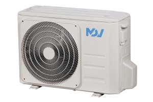 Инверторный компрессорно-конденсаторный блок MDV MDOUN-60HFN8