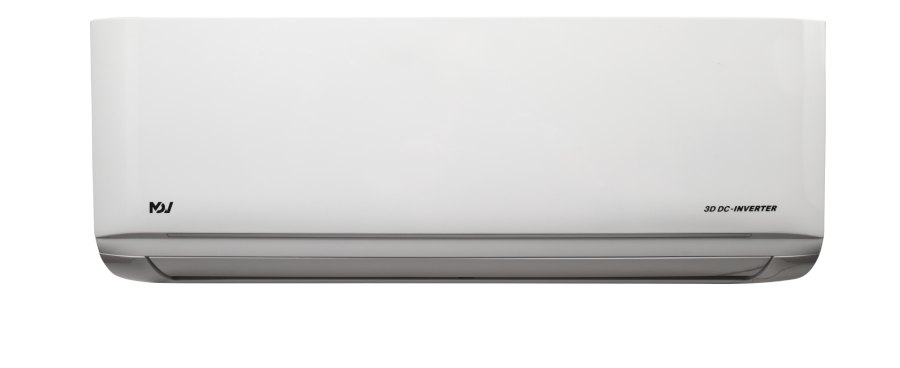 Настенный внутренний блок мульти-сплит MDV INFINI UVpro Inverter MDSAL-18HRFN8 Настенный внутренний блок мульти-сплит MDV INFINI UVpro Inverter MDSAL-18HRFN8