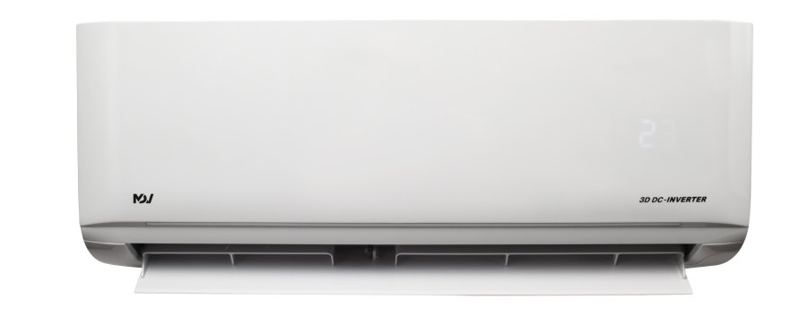 Настенный внутренний блок мульти-сплит MDV INFINI UVpro Inverter MDSAL-18HRFN8