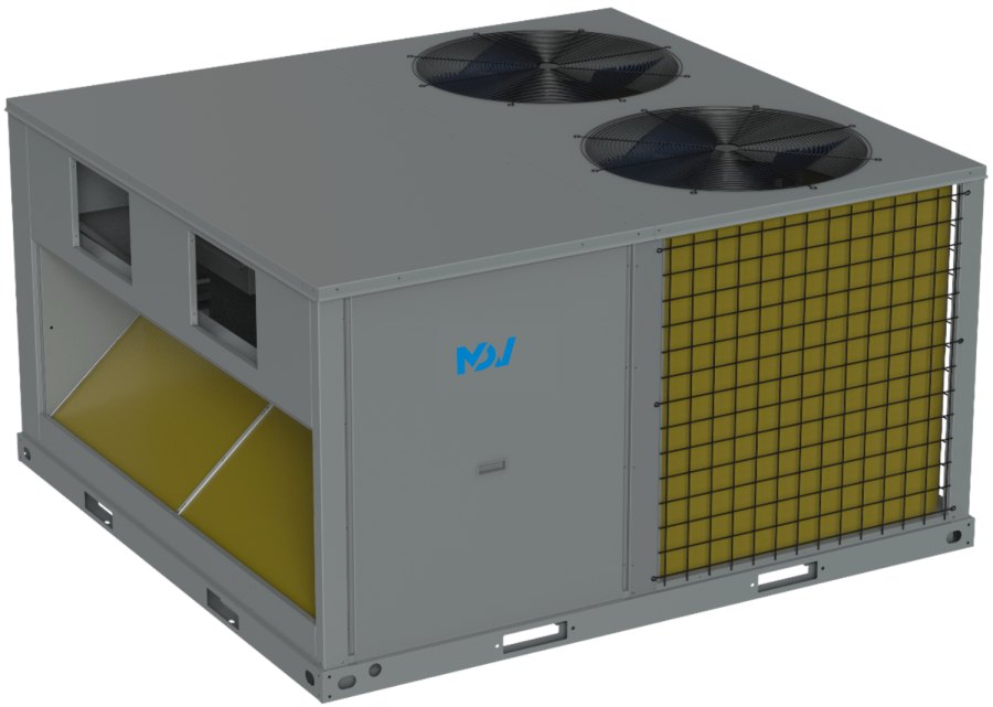 Руфтоп MDV ClimaElite MDRT3-S250HDR1B(A) Руфтоп MDV ClimaElite MDRT3-S250HDR1B(A)