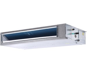 Канальный внутренний блок mini VRF MDV ATOM MDVI3-At32D3VR12D