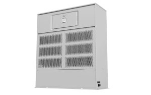 Колонный внутренний блок VRF MDV MDVIFST-76HVR1D