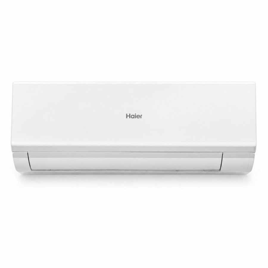 Сплит-система Haier Quantum Inverter AS70HQJ2HRA-W / 1U70HQJ2FRA, белый Сплит-система Haier Quantum Inverter AS70HQJ2HRA-W / 1U70HQJ2FRA, белый