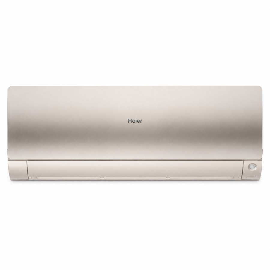 Настенный внутренний блок Haier Flexis AS70S2SF4FA-G для мульти-сплит систем, золотой