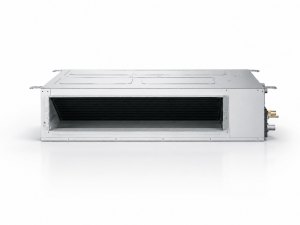 Канальная сплит-система Haier ECO R32 AD160S2LM1FA / 1U160S1LN1FB