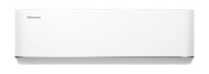 Инверторная сплит-система Hisense EXPERT PRO 2.0 EU DC Inverter AS-18UW4RXPHC00