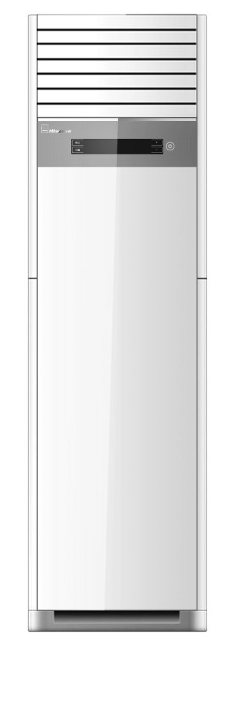 Сплит-система колонного типа Hisense HEAVY 2.0 Classic AUF-24ER4RC2/AUW-24H4RF2 Сплит-система колонного типа Hisense HEAVY 2.0 Classic AUF-24ER4RC2/AUW-24H4RF2