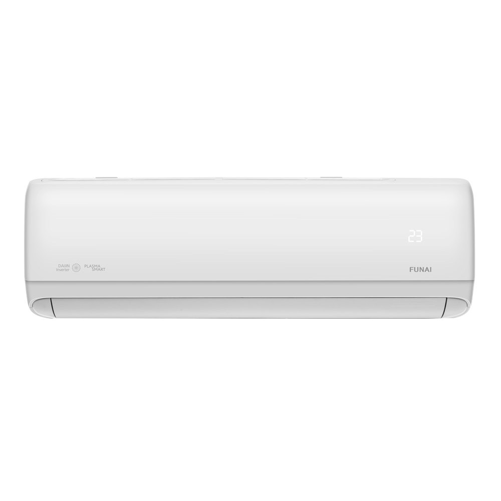 Инверторная сплит-система FUNAI DAIJIN Inverter RAC-I-DA65HP.D01 Инверторная сплит-система FUNAI DAIJIN Inverter RAC-I-DA65HP.D01