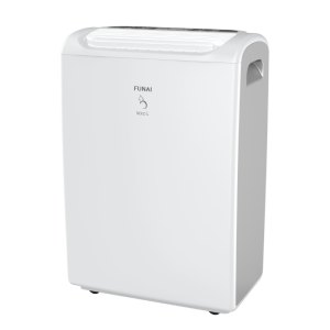 Осушитель воздуха FUNAI NEKO L RAD-N22F6E