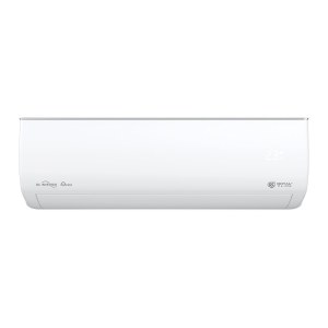 Внутренний блок настенного типа для мульти сплит-систем ROYAL Clima MULTI GAMMA GLORIA RCI-GLF12HN