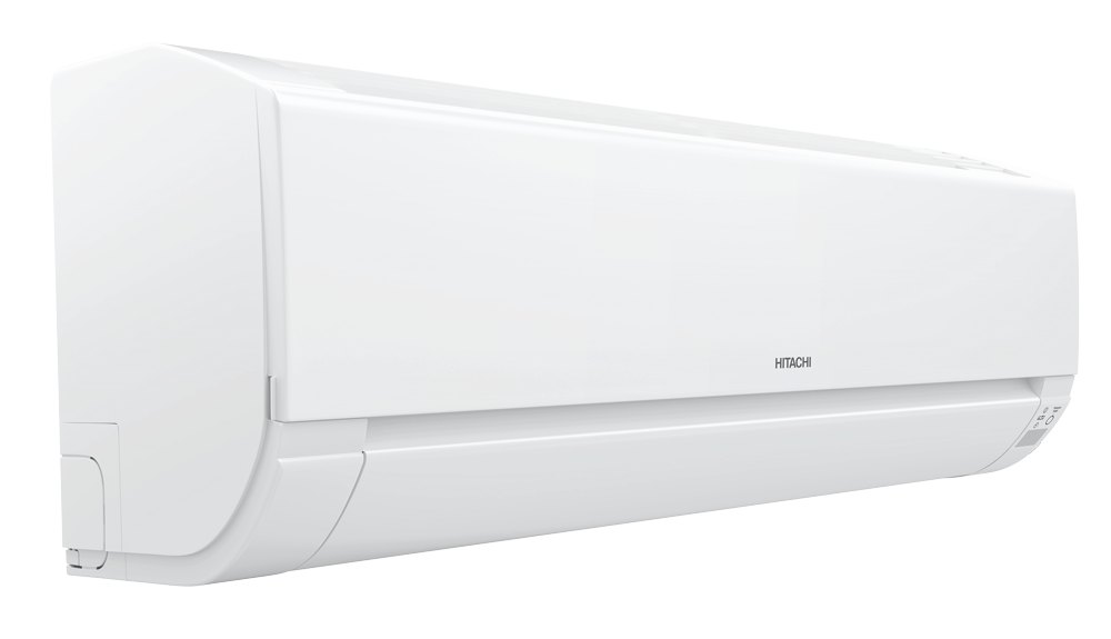 Инверторная сплит-система Hitachi X-Comfort RAK-50REF/RAC-50WEF