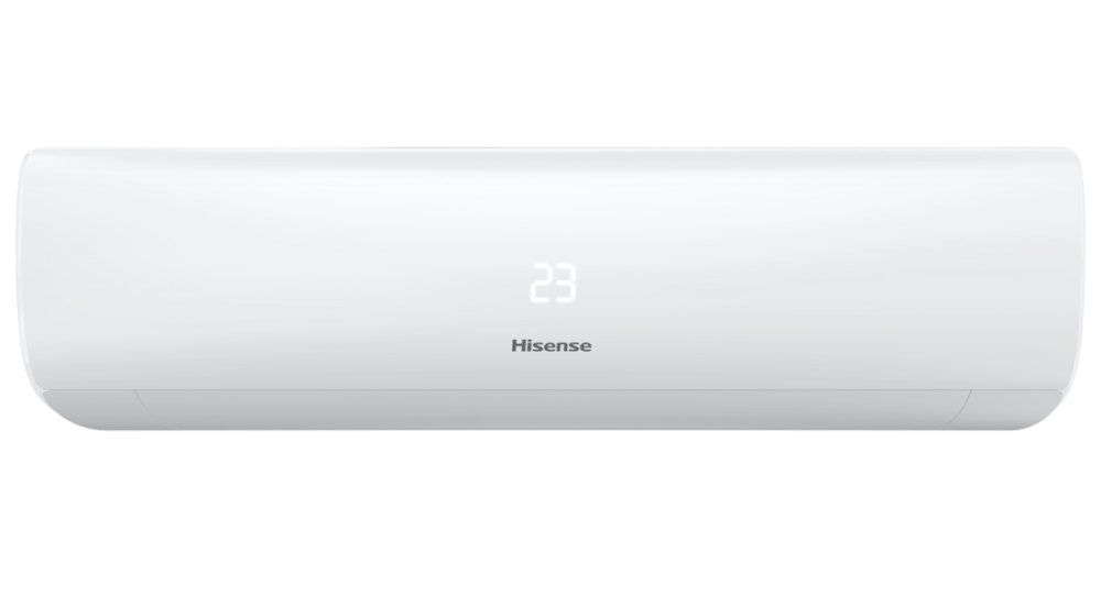 Внутренний блок мульти сплит-системы настенного типа Hisense ZOOM FREE Match DC Inverter R32 AMS-12UW4RXRKB00 Внутренний блок мульти сплит-системы настенного типа Hisense ZOOM FREE Match DC Inverter R32 AMS-12UW4RXRKB00