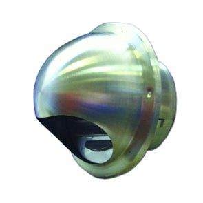 TC-300/315 диффузор нержавеющая сталь — Схемы монтажа